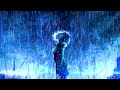 Left In The Rain Sad Piano Instrumental Music About Love StudyMusicProject