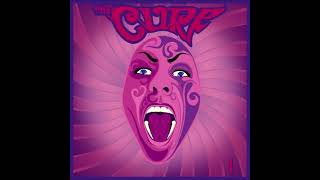 The Curf - Terror Baby