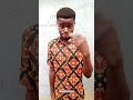 he arose version of mouth sax #goviral #fyp #explore #nigeria #shorts