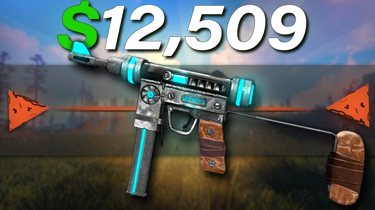 gambling-my-12-500-rust-skin-inventory-youtube