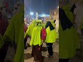 #madina #makkah #islam #islamic #islamicvideo #new #freefire #funny #fyp #foryou