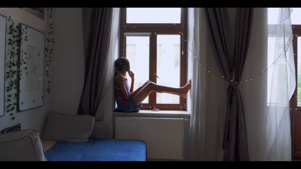 Bizzow Bane - Presha (Official Music Video)