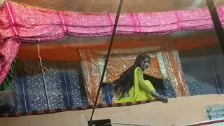 Download Lagu Allah Jab Se Hui Main Jawan Dupatta Beimaan Ho Gaya MP3