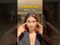 How To Pose Like A Model Express With Your Eyes Lekh Uthaiah Model 