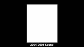 Nokia Bootsceern Startup History 1996-present