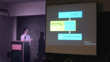 2012-07 WCB WordPress Workflow Expanded