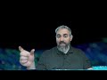 أسرار الغذاء ماذا عن نظام الطيبات للدكتور العوضي 