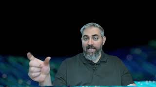 أسرار الغذاء .ماذا عن نظام الطيبات للدكتور العوضي