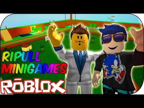 Roblox Cuidado Avalancha Epic Minigames C Gameplayandaluz By Pinkfate Games - roblox la asesina de robots rotown youtube