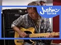 Better Man - Pearl Jam (Songs Guitar Lesson ST-303) How to play