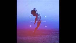 Download Lagu Ailo x Bitykradne - Skóra (EPKA 2014) MP3