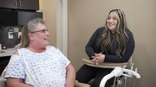 Dental Implants in Mesquite, TX: Restore Your Smile with Mesquite Dental & Implant Center