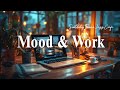 Good Mood Coffee Jazz тШХSoothing Piano Jazz Cafe Cheerful Bossa Nova Instrumental For Start New Day Good Mood Coffee Jazz тШХSoothing Piano Jazz Cafe Cheerful Bossa Nova Instrumental For Start New Day