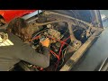 Ford 289 MSD install || 289 Engine Footage Mp3 Song