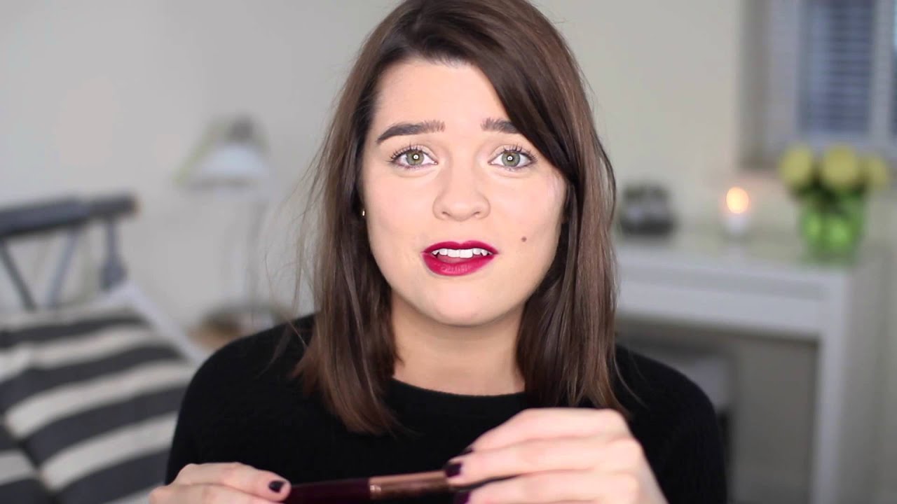 Contouring 101: The Easy Peasy Way | ViviannaDoesMakeup