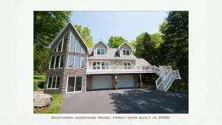 7 Shore Line Drive video tour