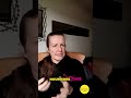 Social Media  Does it Silence Your Voice
