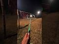 Winter Boys Badminton things good rackets and shuttlecock #winter #badmintonracket #boys #yonex #yt