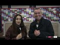 LIVE West Ham v Man Utd | Post-Match Show
