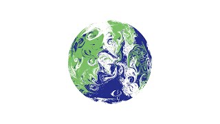 COP26 Teach the Teacher broadcast
