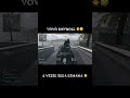 #warzonegameplay #xbox #ashikaisland #dmzmw2 #multiplayer #warzone #warzoneclips