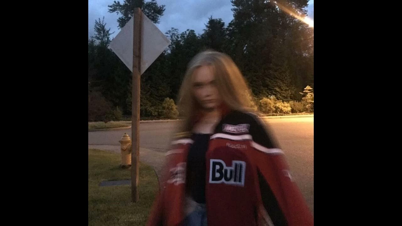 Не мешай speed