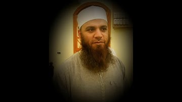 تلاوة خاشعة لسورة (القيامة والانسان ) بصوت القارئ براء السيار فقط وحصريا علي قناة روح وريحان