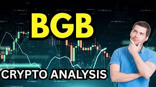 Bitget Token (BGB) News: New $10B Volume & Burn Update (2026) Profile