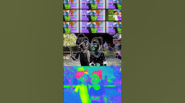 Cartoon intro effect sponsored by preview 2 effect 3 #effects #intrologo #intrologo