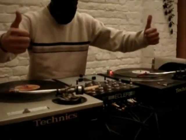 DJ baiano de caeté - sou funk (por DJ baiano de caeté) class=