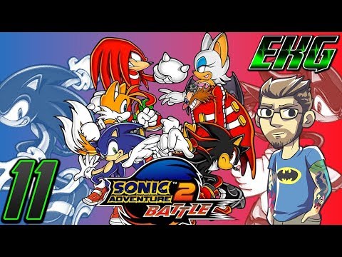 The Unexpectedly Emotional Impact Of Rouge The Bat HENTAI
