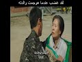 اقوى افلام الاكشن لا تعبث مع والدة احد