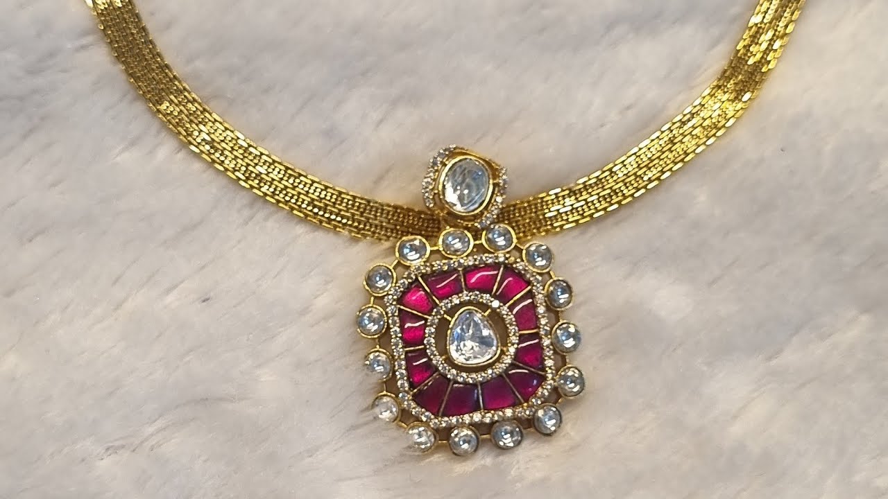 RB15 - Real Beads