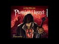 Jacek piekara pomie i krzy tom 2 audiobook