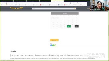 Musescore - "Free Music Notation Software & Sheet Music Library App"