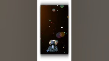 New attitude template status black screen || new avve player template full screen 2020