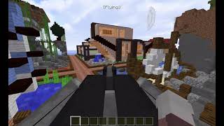 dragon rider mod screenshot 5