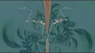 Zero 7 - Destiny