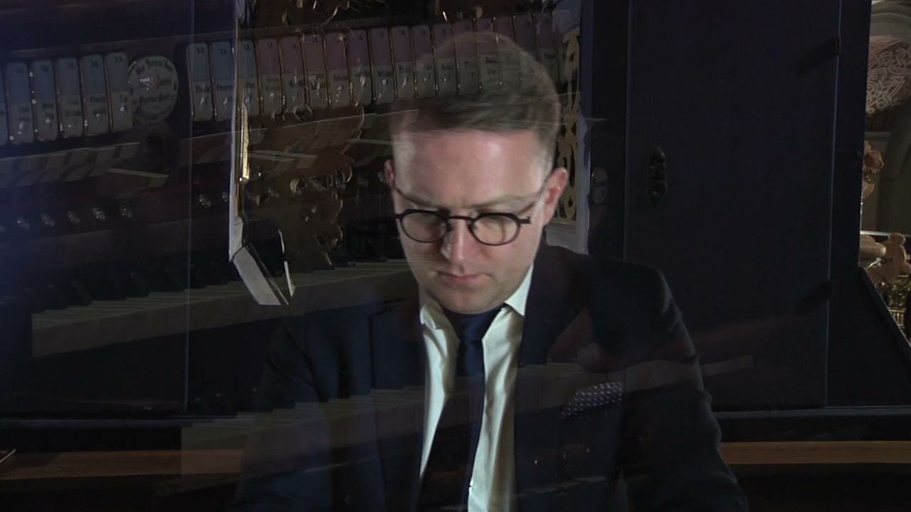 Mieczysław Surzyński 