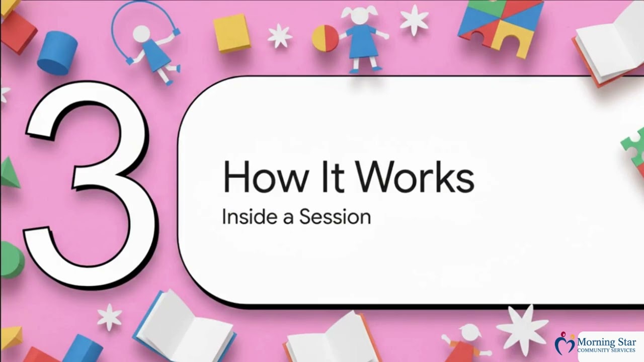 Brick Club+ Marketing Video 1