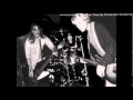 Nirvana - Blandest (Demo 1988)