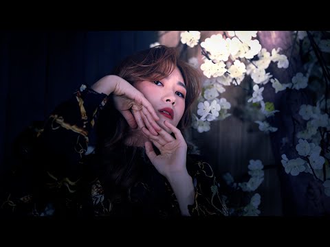 じょんから女<strong>節</strong>(죵카라 온나부시) - 조아람 전자바이올린(Jo A Ram violin cover)