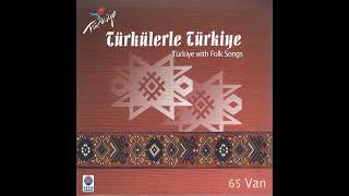 Erol Köker Her Sabah Her Sabah Gel Geç Burdan