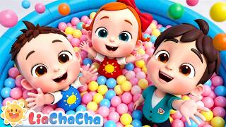 if you re happy you know it learn actions emotions liachacha