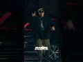Ya Disponible ✅️ Liriko Wan | Modo Belicon #LoudnessMusic 🇲🇽
