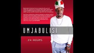 uMjabulisi_ 24hours