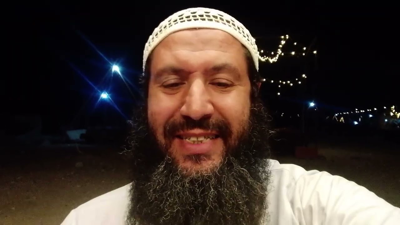 معاني الصيام ((ترك الحرام))