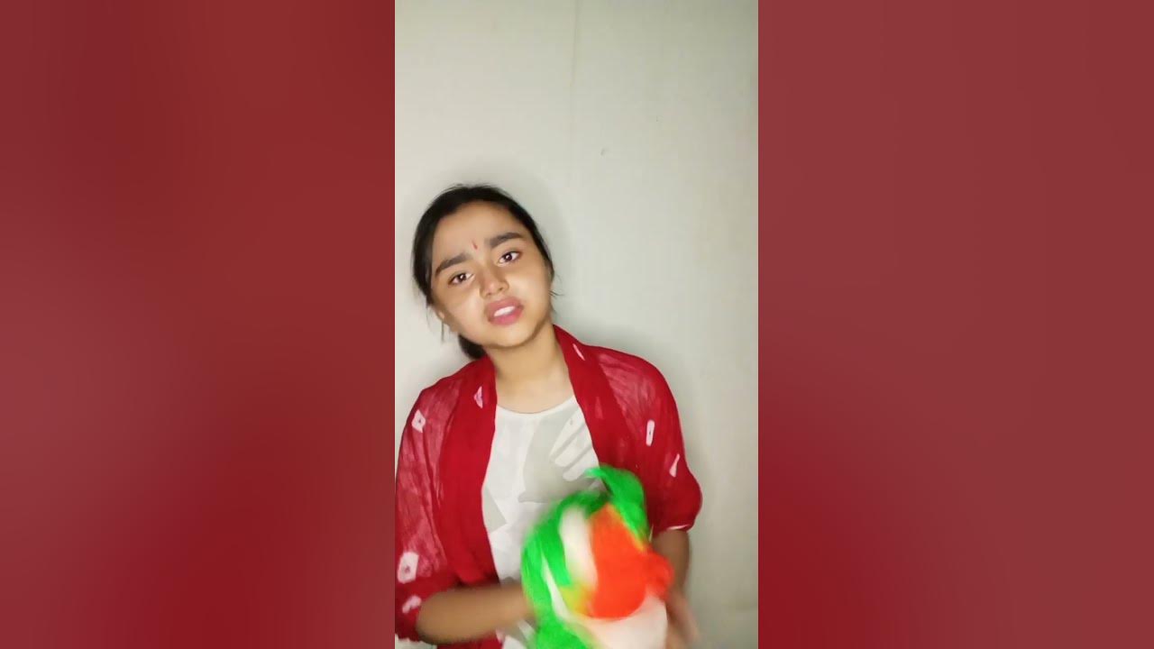 independence day dance practice