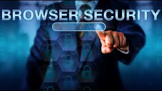 TWIM Ep38 Pt3: Top Security Tips to Improve Your Web Browsing Update