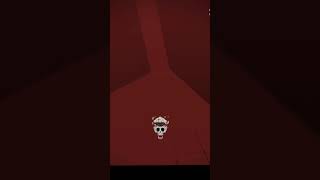 Endishere Tag Of Fear Edit